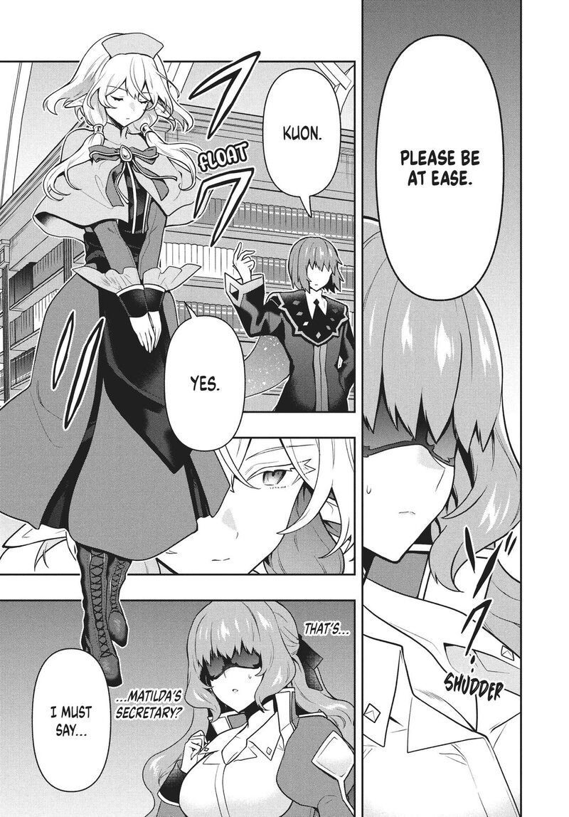 roku_hime_wa_kami_goei_ni_koi_wo_suru_saikyou_no_shugo_kishi_tenseishite_mahou_gakuen_ni_iku_39_13