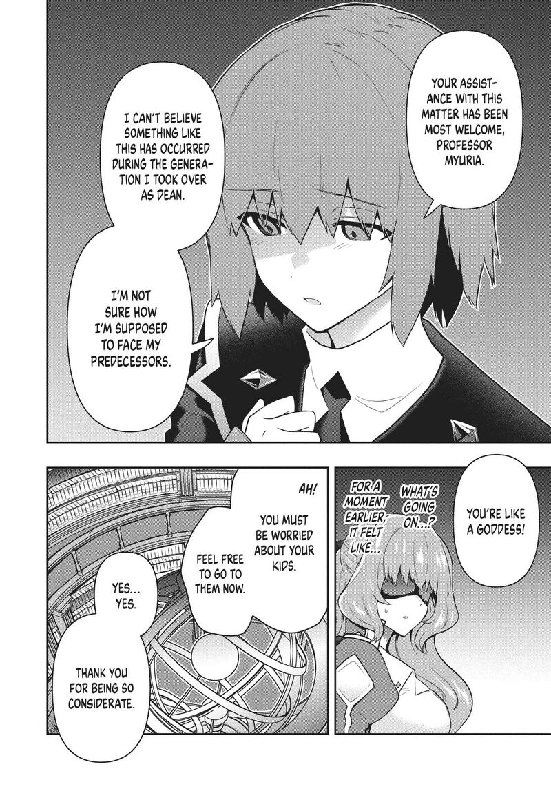 roku_hime_wa_kami_goei_ni_koi_wo_suru_saikyou_no_shugo_kishi_tenseishite_mahou_gakuen_ni_iku_39_14