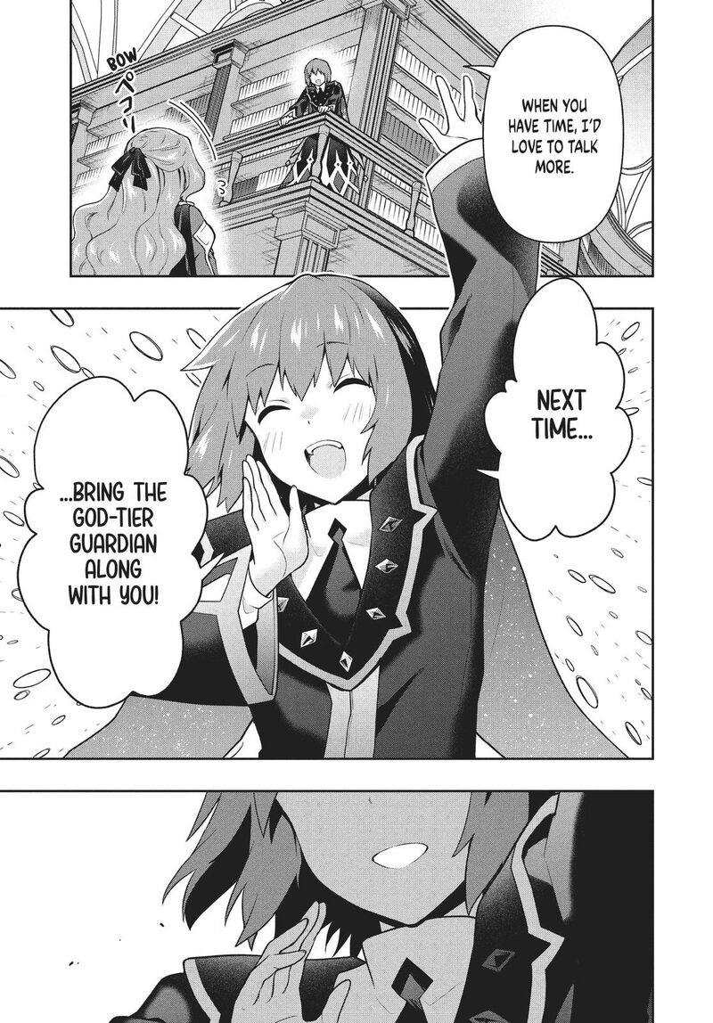 roku_hime_wa_kami_goei_ni_koi_wo_suru_saikyou_no_shugo_kishi_tenseishite_mahou_gakuen_ni_iku_39_15