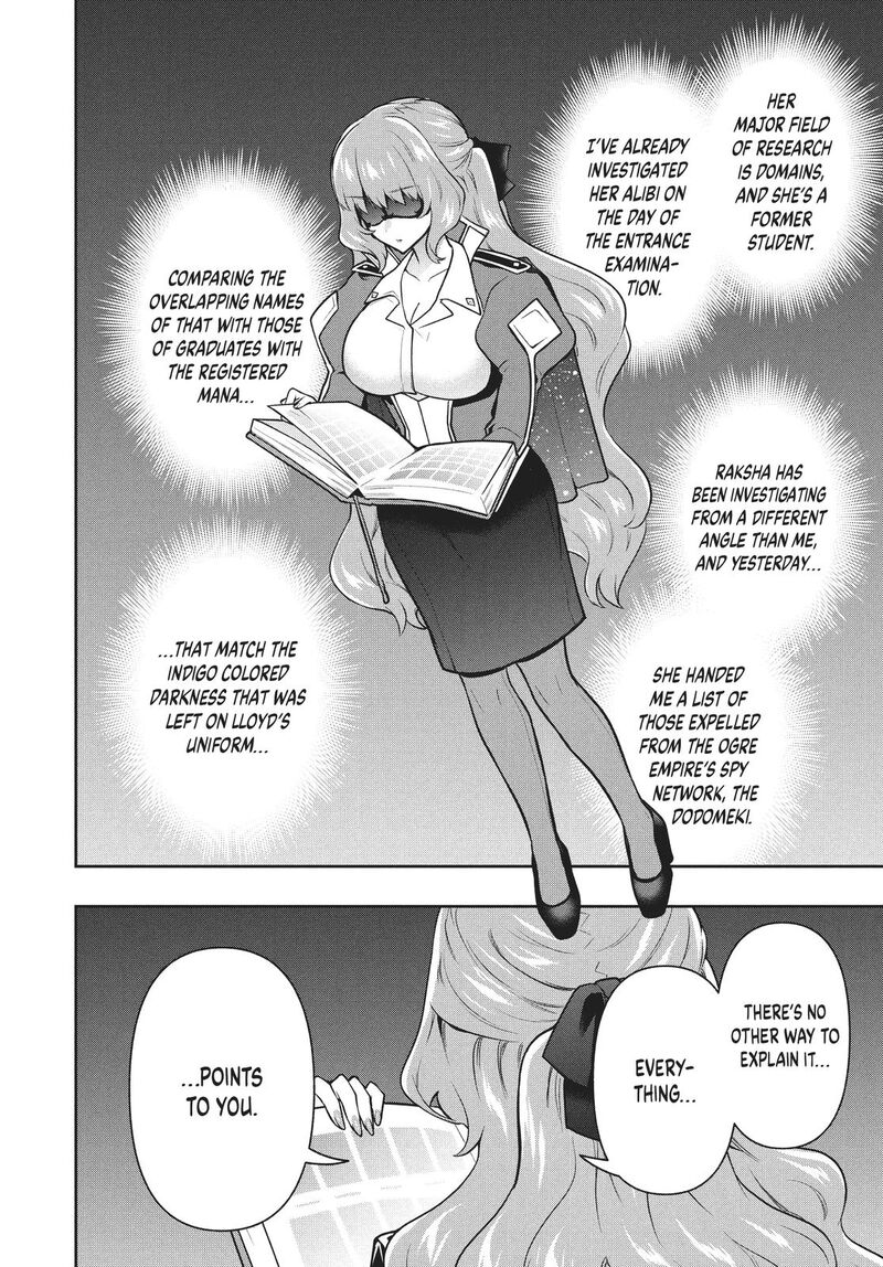 roku_hime_wa_kami_goei_ni_koi_wo_suru_saikyou_no_shugo_kishi_tenseishite_mahou_gakuen_ni_iku_39_2