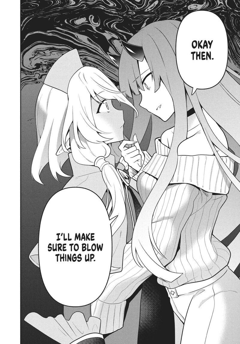 roku_hime_wa_kami_goei_ni_koi_wo_suru_saikyou_no_shugo_kishi_tenseishite_mahou_gakuen_ni_iku_39_20
