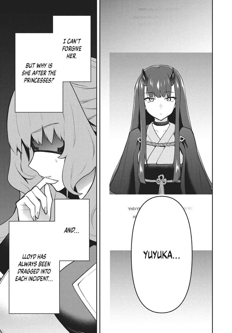 roku_hime_wa_kami_goei_ni_koi_wo_suru_saikyou_no_shugo_kishi_tenseishite_mahou_gakuen_ni_iku_39_3
