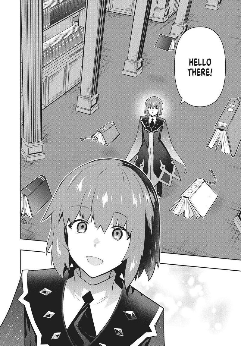 roku_hime_wa_kami_goei_ni_koi_wo_suru_saikyou_no_shugo_kishi_tenseishite_mahou_gakuen_ni_iku_39_4