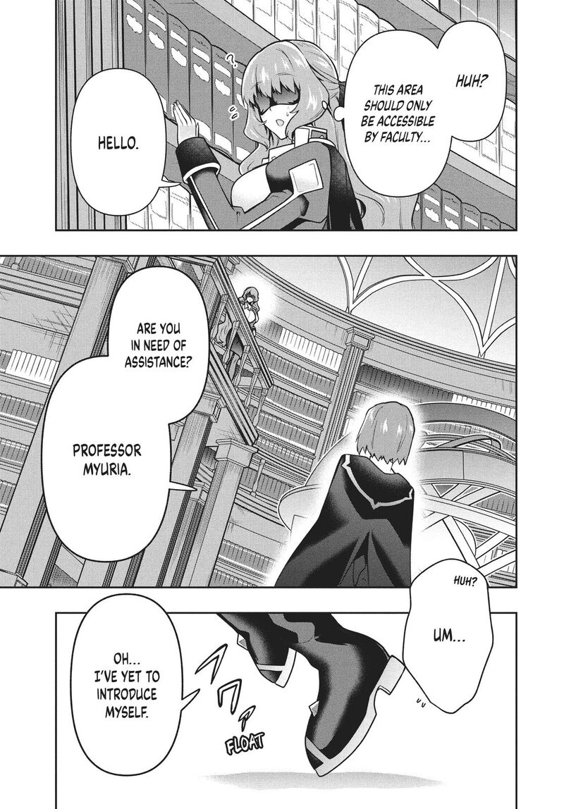 roku_hime_wa_kami_goei_ni_koi_wo_suru_saikyou_no_shugo_kishi_tenseishite_mahou_gakuen_ni_iku_39_5