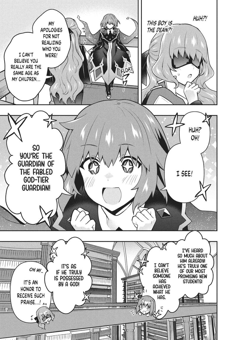roku_hime_wa_kami_goei_ni_koi_wo_suru_saikyou_no_shugo_kishi_tenseishite_mahou_gakuen_ni_iku_39_7