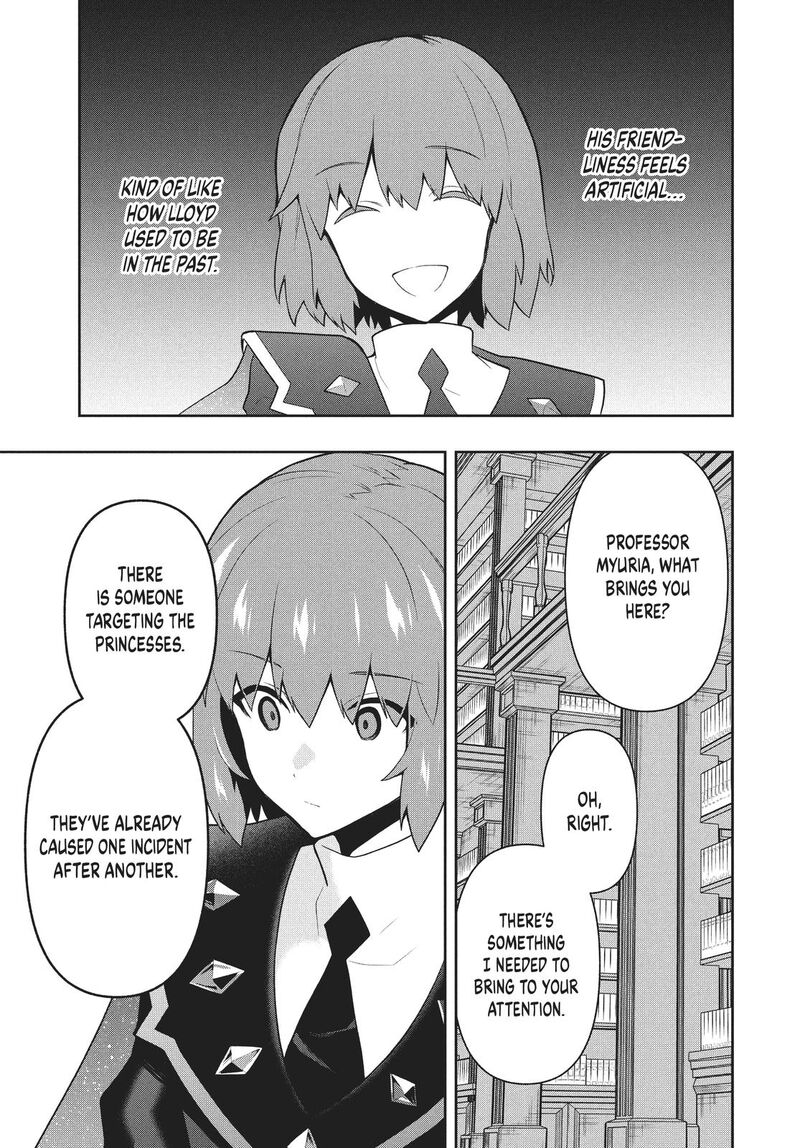 roku_hime_wa_kami_goei_ni_koi_wo_suru_saikyou_no_shugo_kishi_tenseishite_mahou_gakuen_ni_iku_39_9