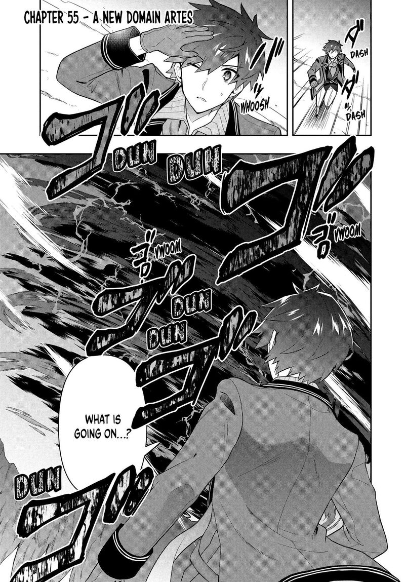roku_hime_wa_kami_goei_ni_koi_wo_suru_saikyou_no_shugo_kishi_tenseishite_mahou_gakuen_ni_iku_55_1