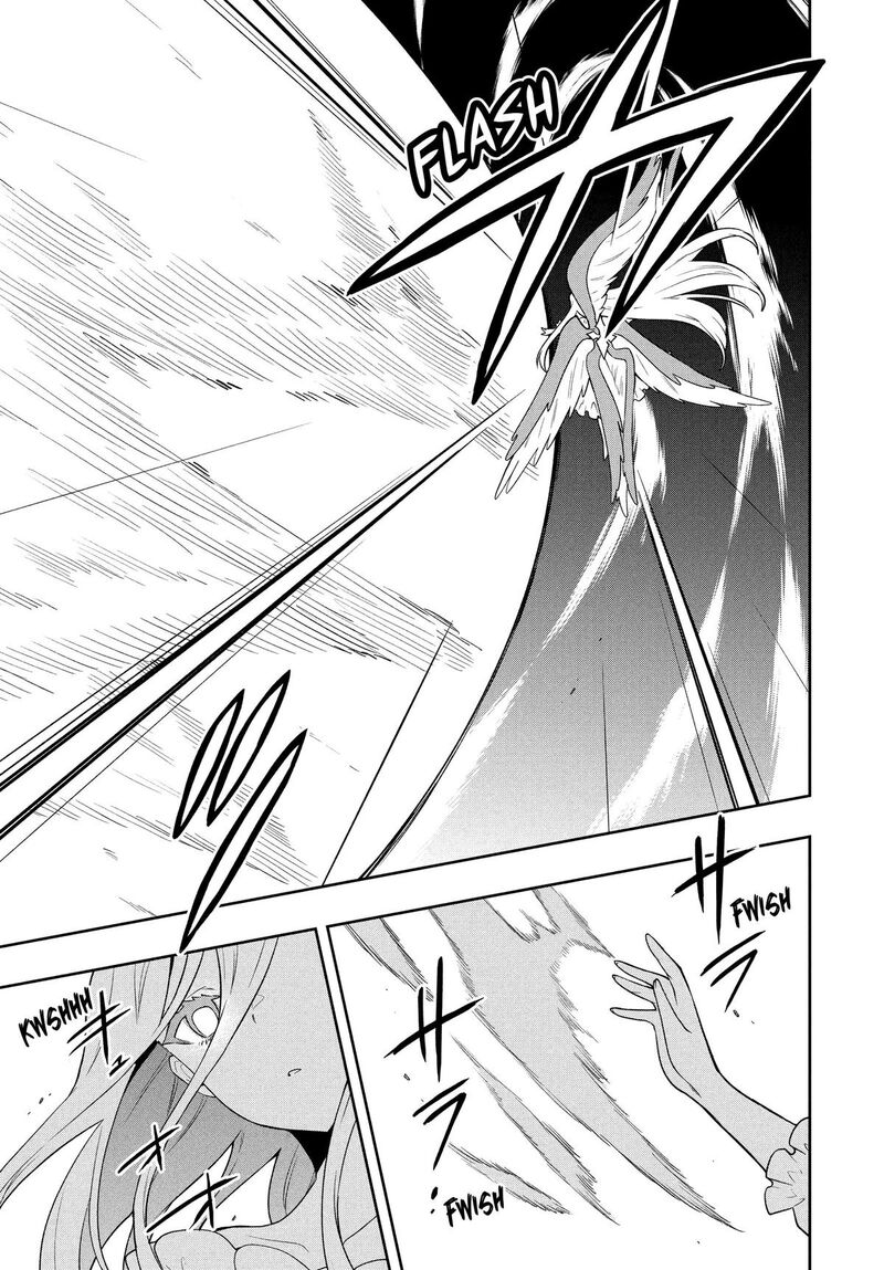 roku_hime_wa_kami_goei_ni_koi_wo_suru_saikyou_no_shugo_kishi_tenseishite_mahou_gakuen_ni_iku_59_11