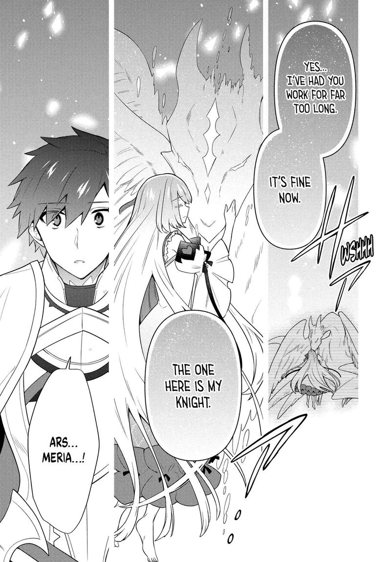 roku_hime_wa_kami_goei_ni_koi_wo_suru_saikyou_no_shugo_kishi_tenseishite_mahou_gakuen_ni_iku_59_17