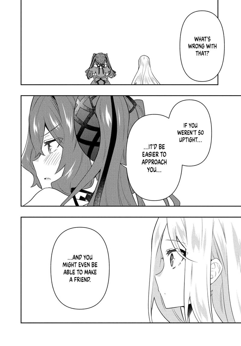 roku_hime_wa_kami_goei_ni_koi_wo_suru_saikyou_no_shugo_kishi_tenseishite_mahou_gakuen_ni_iku_60_10