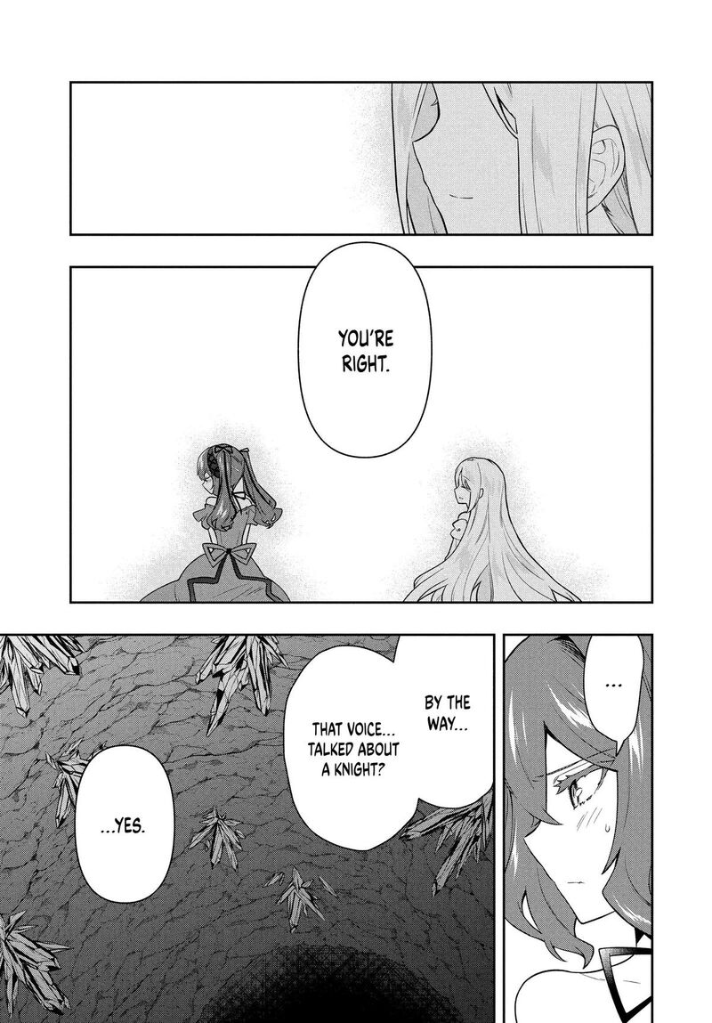 roku_hime_wa_kami_goei_ni_koi_wo_suru_saikyou_no_shugo_kishi_tenseishite_mahou_gakuen_ni_iku_60_11