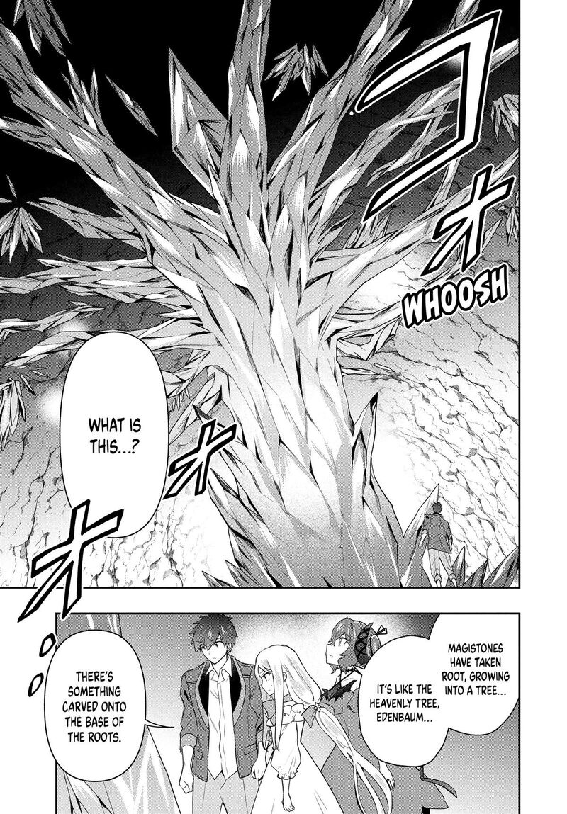 roku_hime_wa_kami_goei_ni_koi_wo_suru_saikyou_no_shugo_kishi_tenseishite_mahou_gakuen_ni_iku_60_15