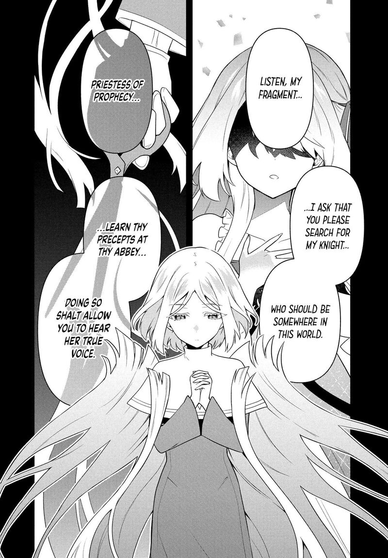 roku_hime_wa_kami_goei_ni_koi_wo_suru_saikyou_no_shugo_kishi_tenseishite_mahou_gakuen_ni_iku_60_2