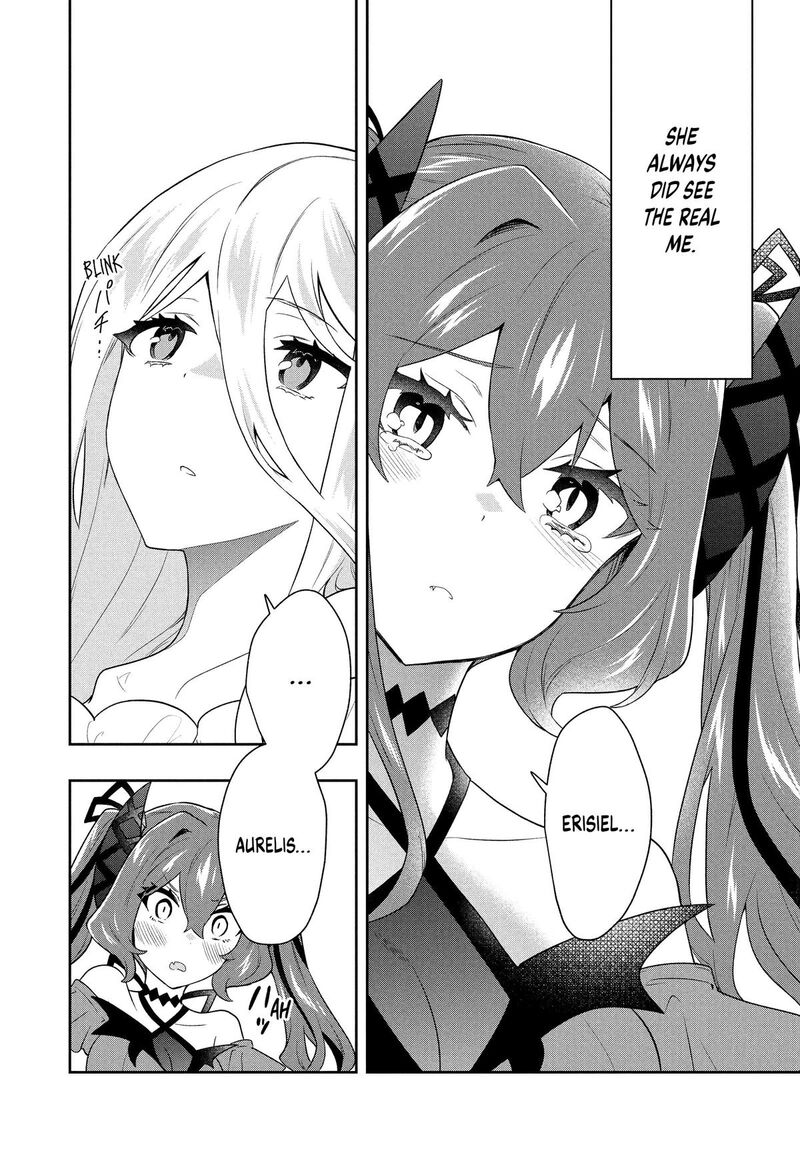 roku_hime_wa_kami_goei_ni_koi_wo_suru_saikyou_no_shugo_kishi_tenseishite_mahou_gakuen_ni_iku_60_4