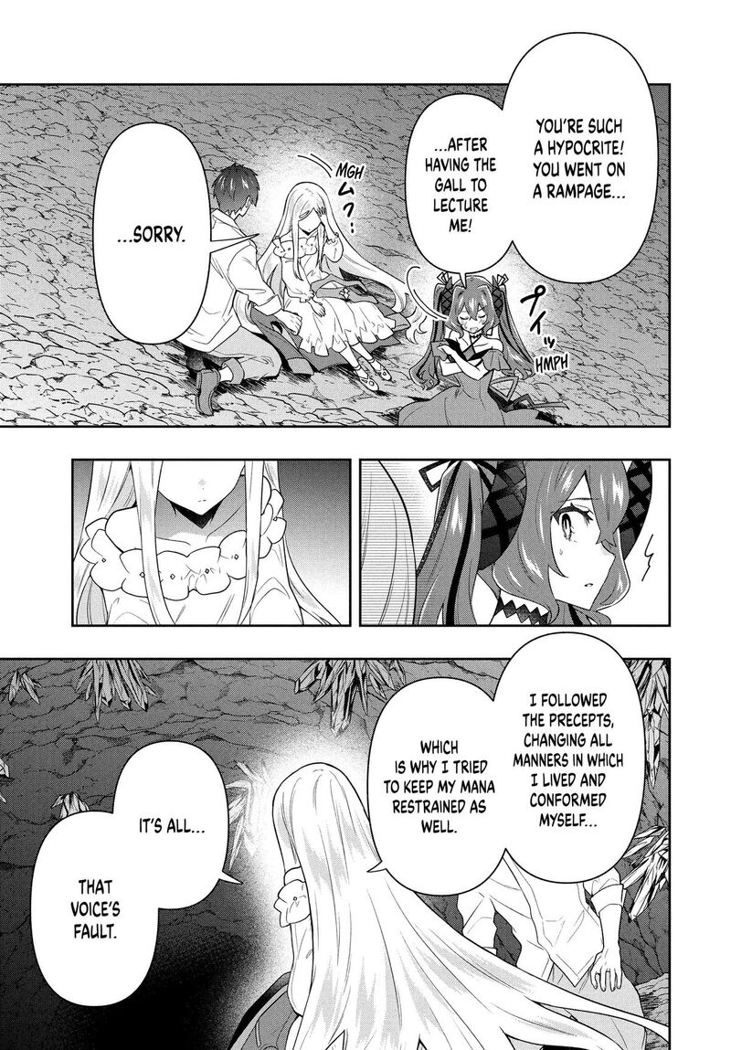 roku_hime_wa_kami_goei_ni_koi_wo_suru_saikyou_no_shugo_kishi_tenseishite_mahou_gakuen_ni_iku_60_5