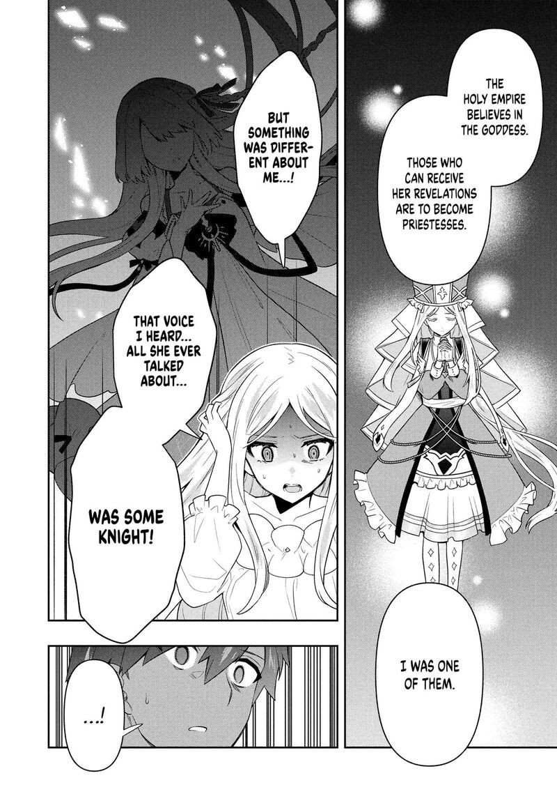 roku_hime_wa_kami_goei_ni_koi_wo_suru_saikyou_no_shugo_kishi_tenseishite_mahou_gakuen_ni_iku_60_6