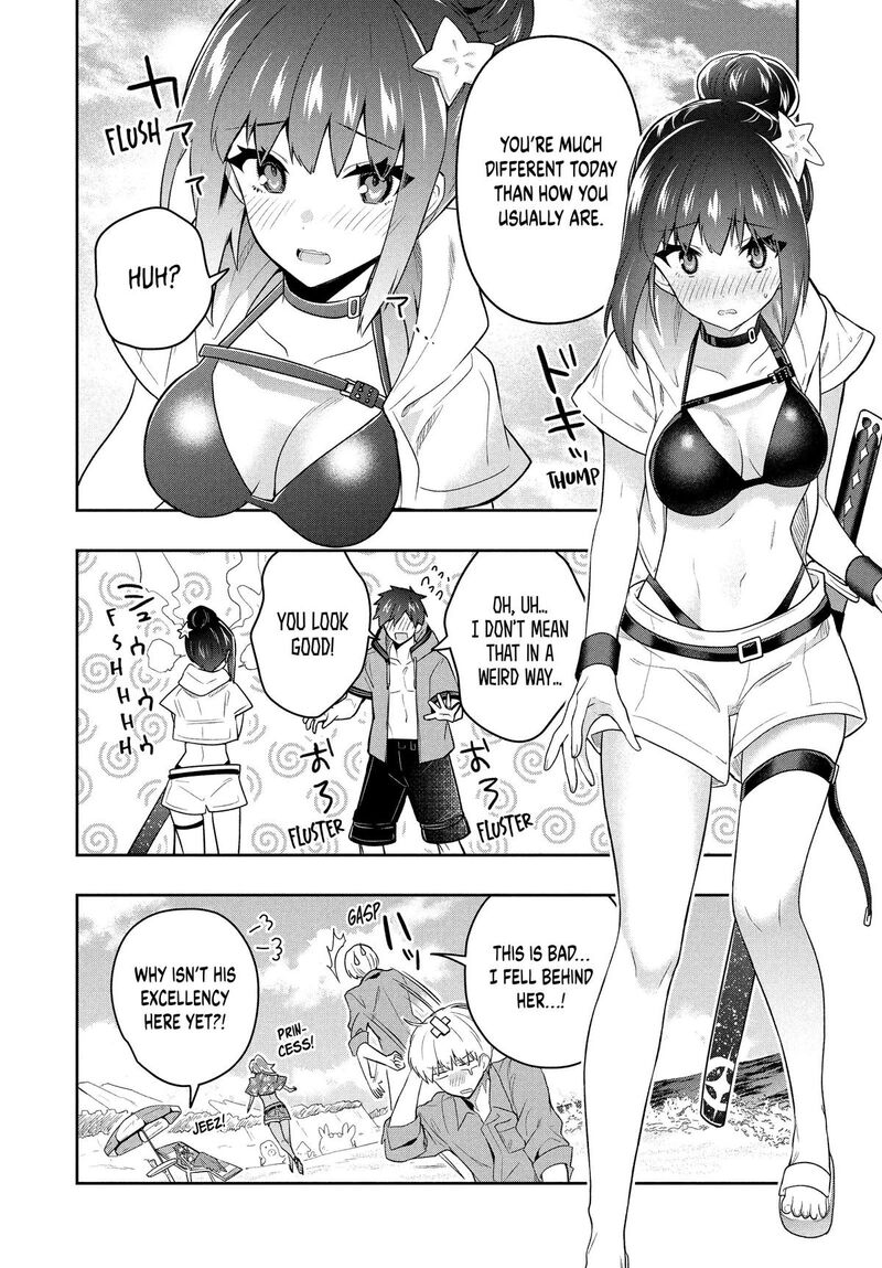 roku_hime_wa_kami_goei_ni_koi_wo_suru_saikyou_no_shugo_kishi_tenseishite_mahou_gakuen_ni_iku_62_10