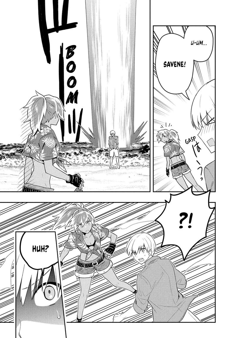 roku_hime_wa_kami_goei_ni_koi_wo_suru_saikyou_no_shugo_kishi_tenseishite_mahou_gakuen_ni_iku_62_11