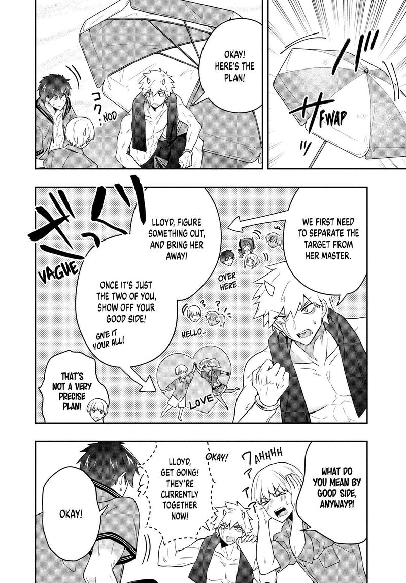 roku_hime_wa_kami_goei_ni_koi_wo_suru_saikyou_no_shugo_kishi_tenseishite_mahou_gakuen_ni_iku_62_4