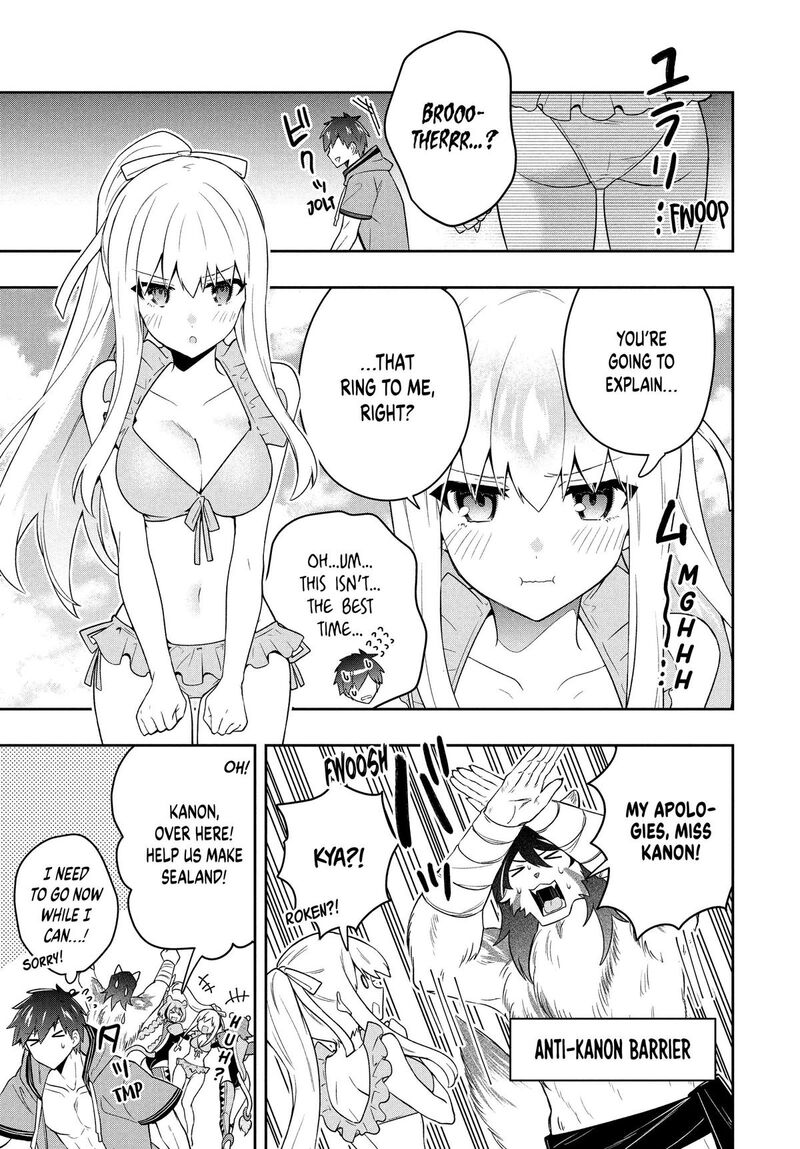 roku_hime_wa_kami_goei_ni_koi_wo_suru_saikyou_no_shugo_kishi_tenseishite_mahou_gakuen_ni_iku_62_5