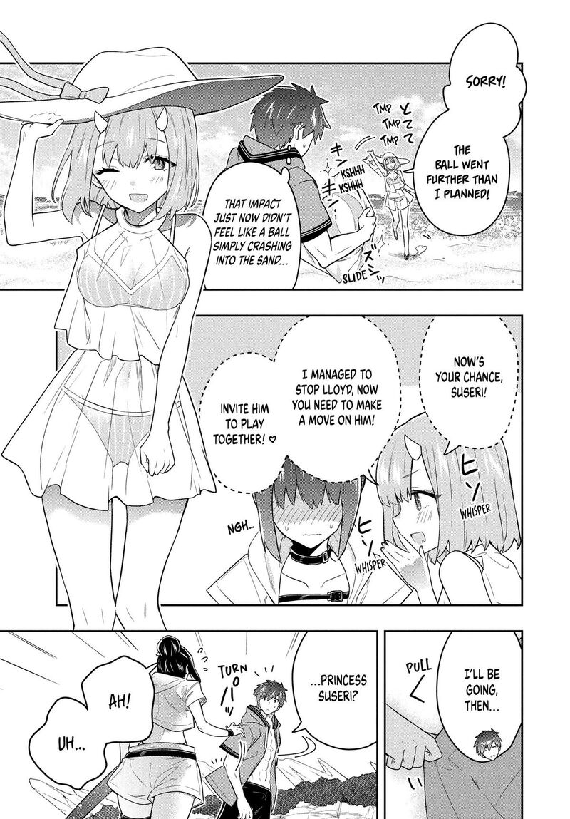 roku_hime_wa_kami_goei_ni_koi_wo_suru_saikyou_no_shugo_kishi_tenseishite_mahou_gakuen_ni_iku_62_9