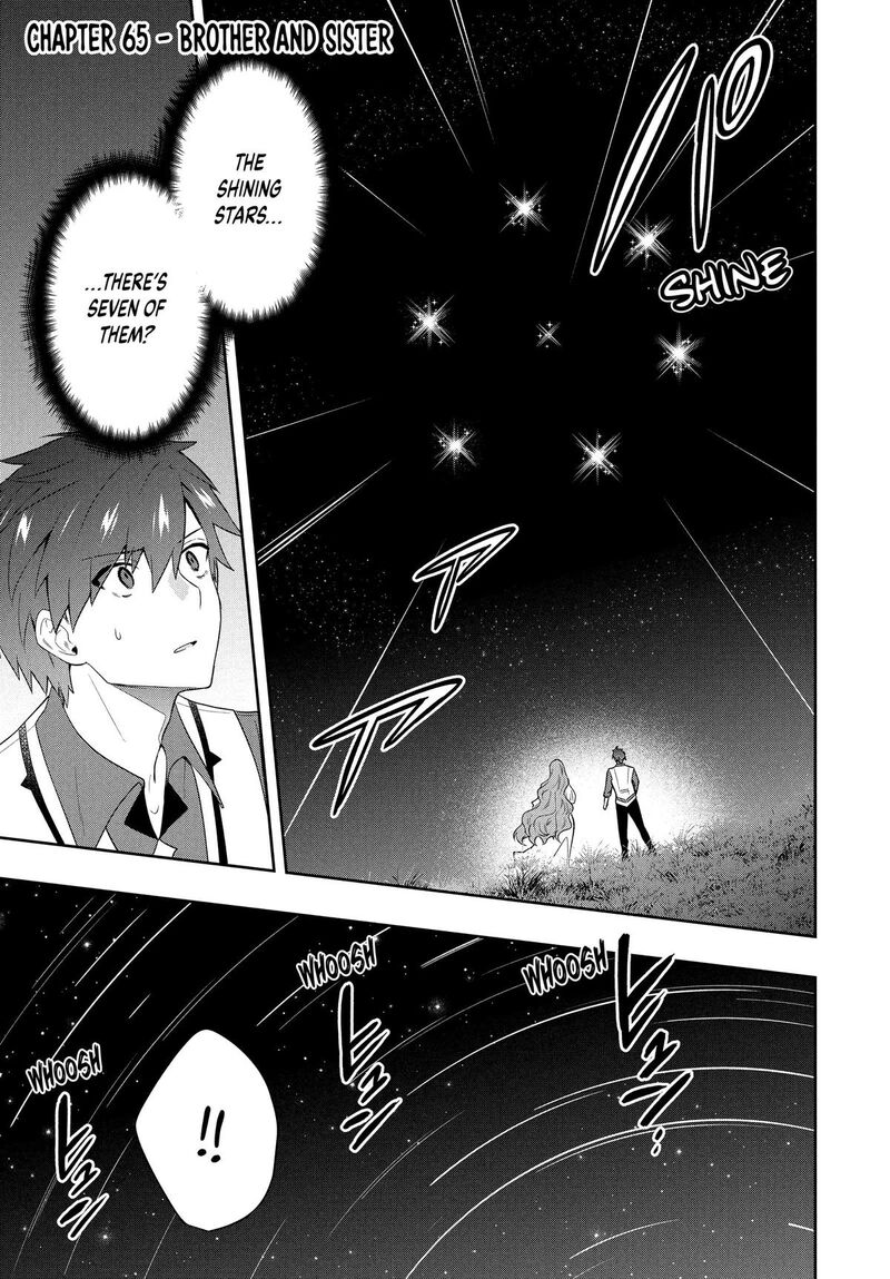 roku_hime_wa_kami_goei_ni_koi_wo_suru_saikyou_no_shugo_kishi_tenseishite_mahou_gakuen_ni_iku_65_1