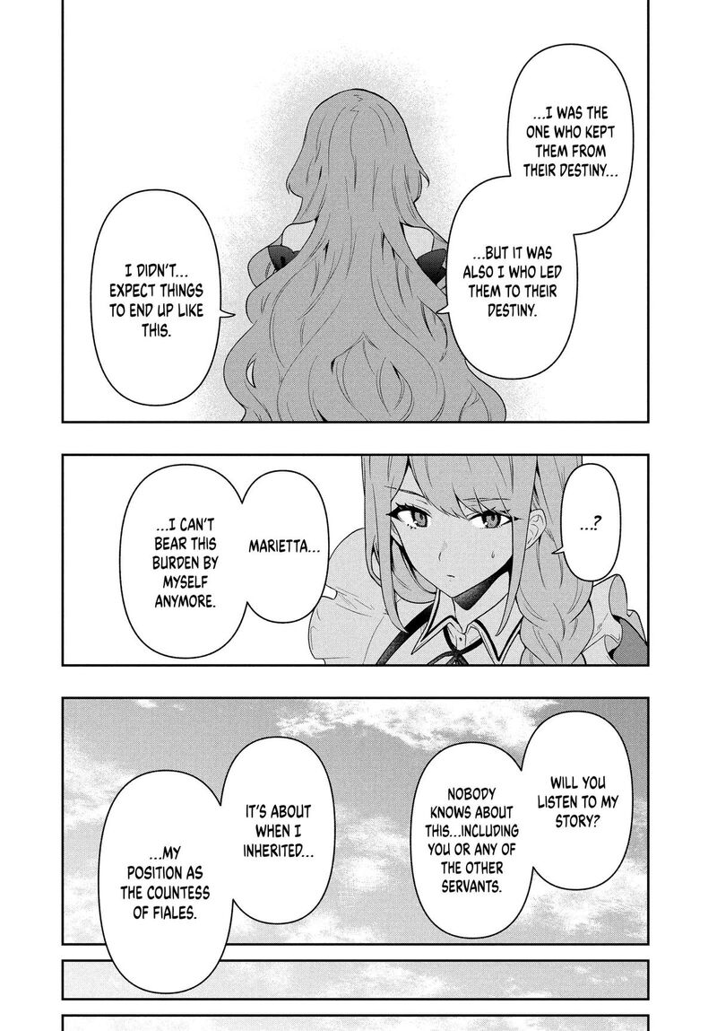 roku_hime_wa_kami_goei_ni_koi_wo_suru_saikyou_no_shugo_kishi_tenseishite_mahou_gakuen_ni_iku_65_10
