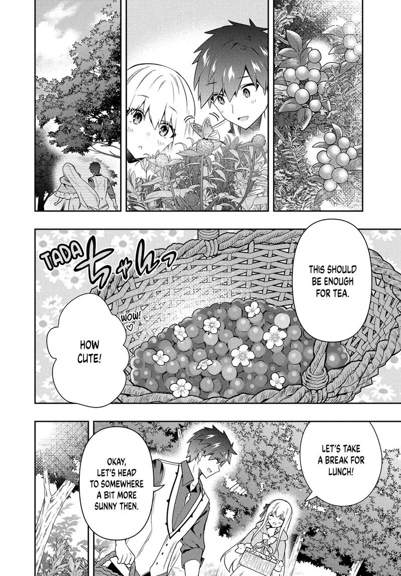 roku_hime_wa_kami_goei_ni_koi_wo_suru_saikyou_no_shugo_kishi_tenseishite_mahou_gakuen_ni_iku_65_12