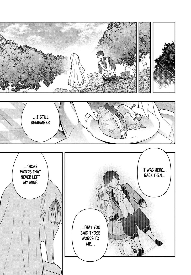 roku_hime_wa_kami_goei_ni_koi_wo_suru_saikyou_no_shugo_kishi_tenseishite_mahou_gakuen_ni_iku_65_13