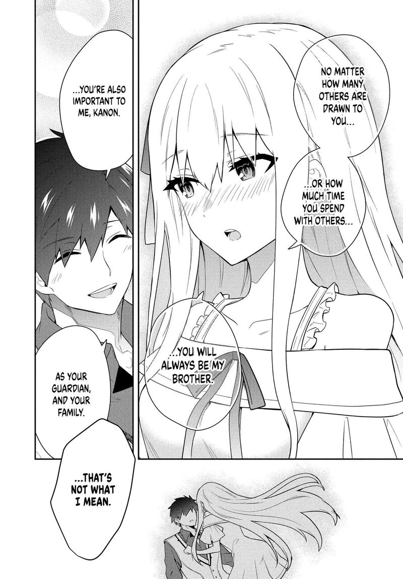 roku_hime_wa_kami_goei_ni_koi_wo_suru_saikyou_no_shugo_kishi_tenseishite_mahou_gakuen_ni_iku_65_14