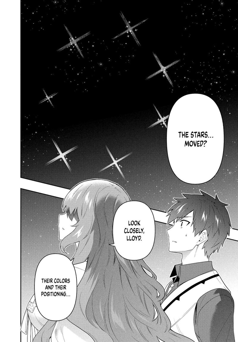 roku_hime_wa_kami_goei_ni_koi_wo_suru_saikyou_no_shugo_kishi_tenseishite_mahou_gakuen_ni_iku_65_2