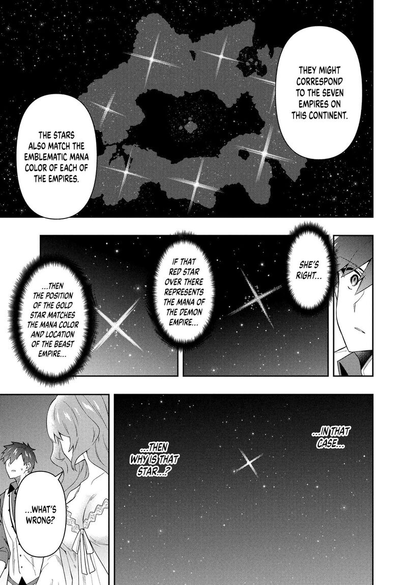 roku_hime_wa_kami_goei_ni_koi_wo_suru_saikyou_no_shugo_kishi_tenseishite_mahou_gakuen_ni_iku_65_3