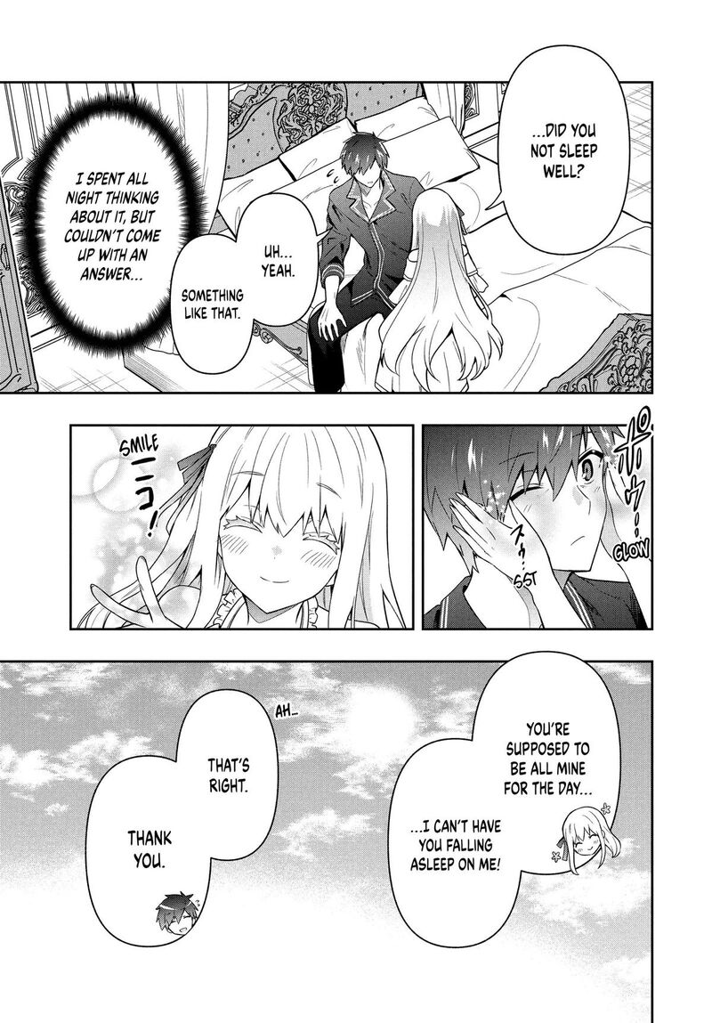 roku_hime_wa_kami_goei_ni_koi_wo_suru_saikyou_no_shugo_kishi_tenseishite_mahou_gakuen_ni_iku_65_7
