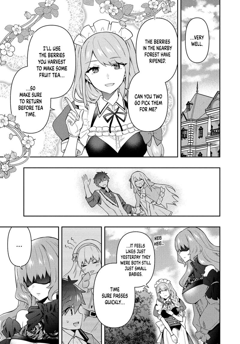 roku_hime_wa_kami_goei_ni_koi_wo_suru_saikyou_no_shugo_kishi_tenseishite_mahou_gakuen_ni_iku_65_9