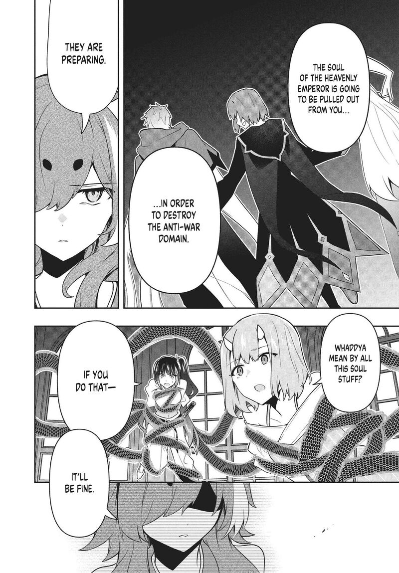 roku_hime_wa_kami_goei_ni_koi_wo_suru_saikyou_no_shugo_kishi_tenseishite_mahou_gakuen_ni_iku_73_2