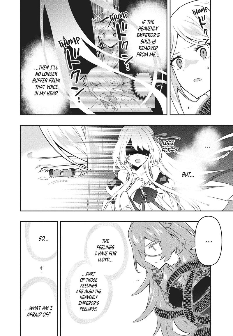 roku_hime_wa_kami_goei_ni_koi_wo_suru_saikyou_no_shugo_kishi_tenseishite_mahou_gakuen_ni_iku_73_4