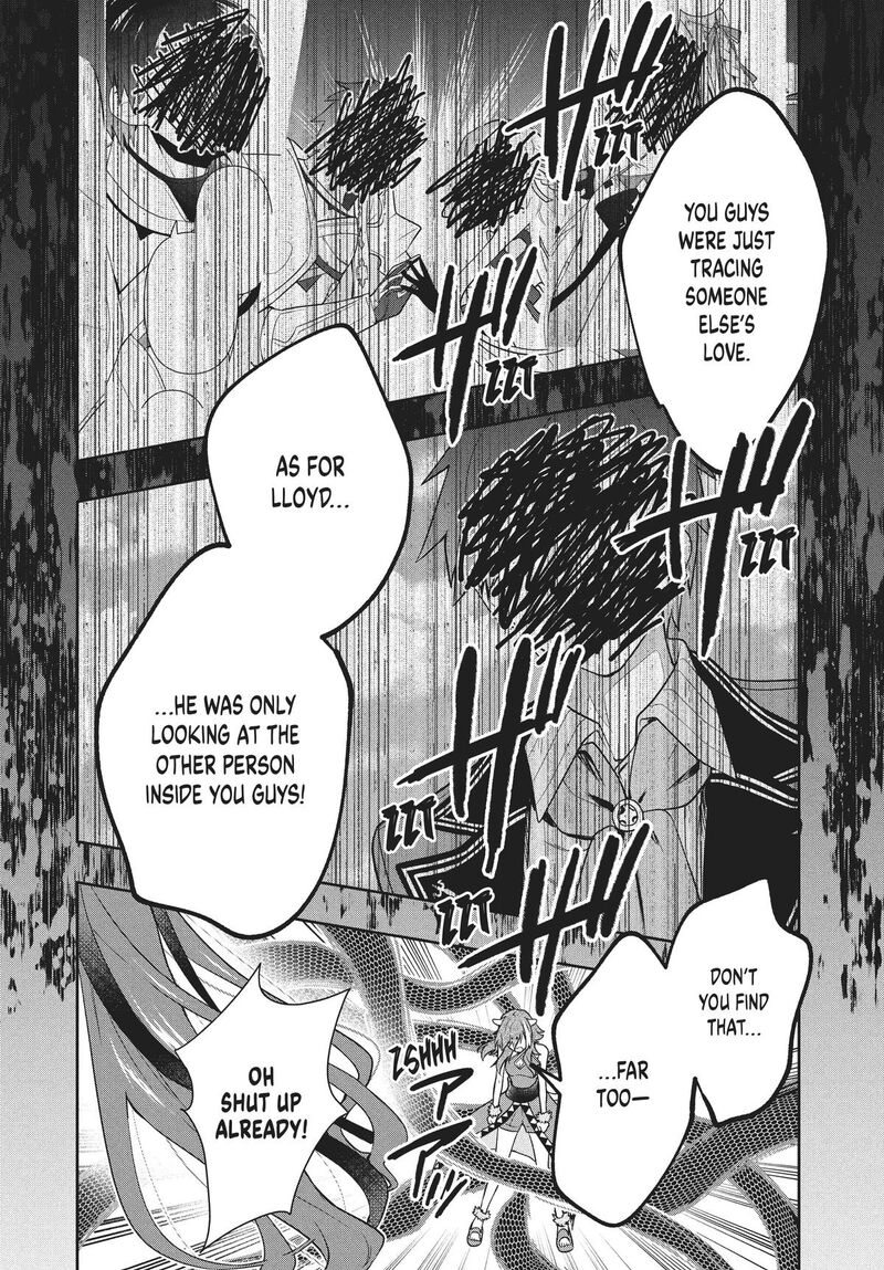 roku_hime_wa_kami_goei_ni_koi_wo_suru_saikyou_no_shugo_kishi_tenseishite_mahou_gakuen_ni_iku_73_8