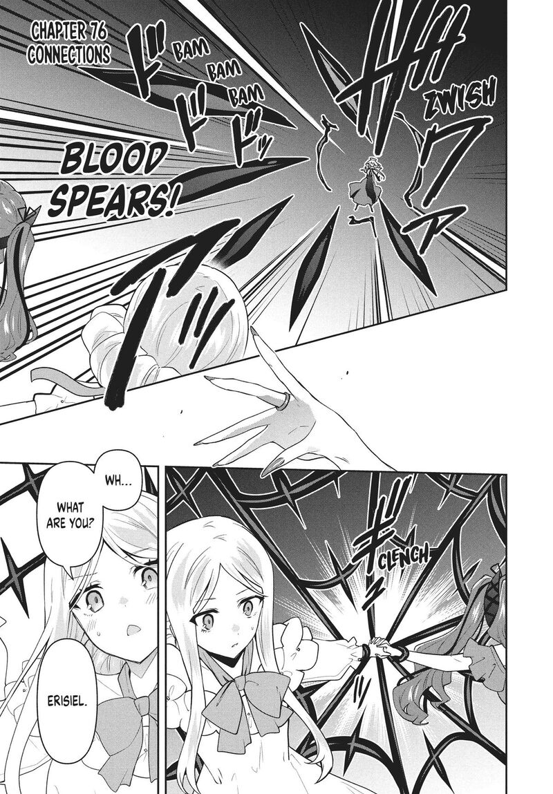 roku_hime_wa_kami_goei_ni_koi_wo_suru_saikyou_no_shugo_kishi_tenseishite_mahou_gakuen_ni_iku_76_1