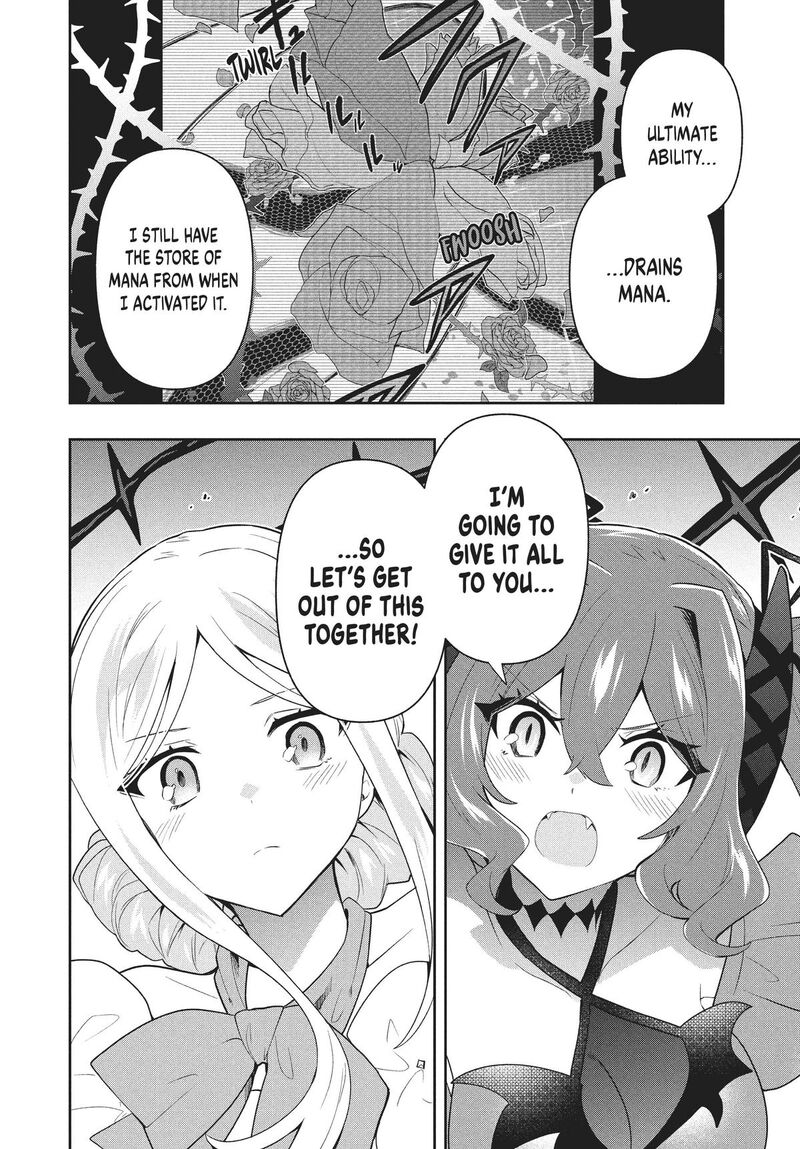 roku_hime_wa_kami_goei_ni_koi_wo_suru_saikyou_no_shugo_kishi_tenseishite_mahou_gakuen_ni_iku_76_2