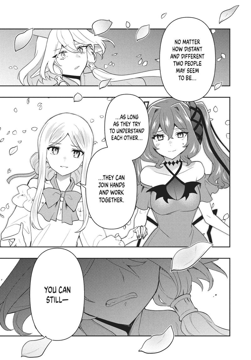roku_hime_wa_kami_goei_ni_koi_wo_suru_saikyou_no_shugo_kishi_tenseishite_mahou_gakuen_ni_iku_76_5