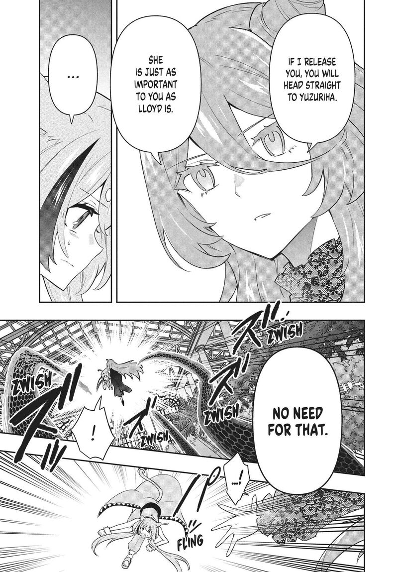 roku_hime_wa_kami_goei_ni_koi_wo_suru_saikyou_no_shugo_kishi_tenseishite_mahou_gakuen_ni_iku_76_9