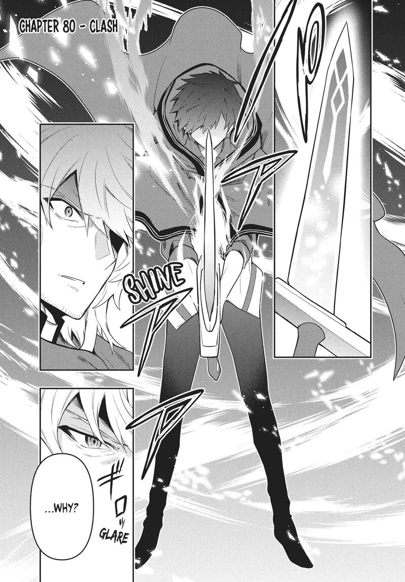 roku_hime_wa_kami_goei_ni_koi_wo_suru_saikyou_no_shugo_kishi_tenseishite_mahou_gakuen_ni_iku_80_1