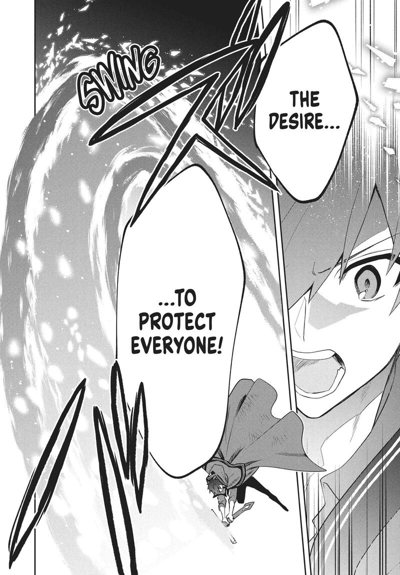 roku_hime_wa_kami_goei_ni_koi_wo_suru_saikyou_no_shugo_kishi_tenseishite_mahou_gakuen_ni_iku_80_12