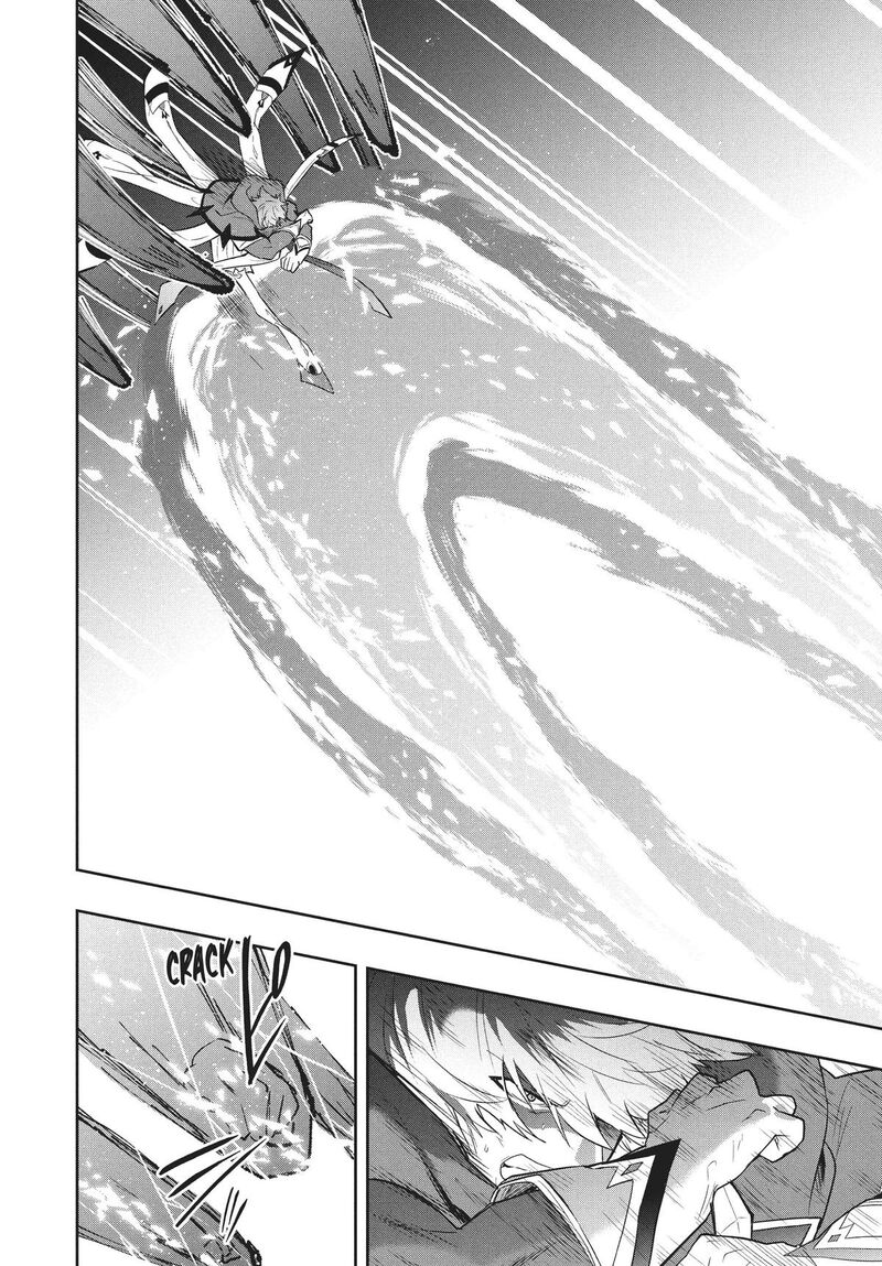 roku_hime_wa_kami_goei_ni_koi_wo_suru_saikyou_no_shugo_kishi_tenseishite_mahou_gakuen_ni_iku_80_14