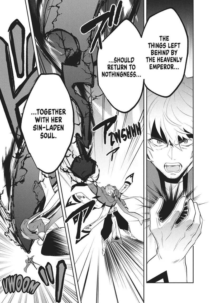 roku_hime_wa_kami_goei_ni_koi_wo_suru_saikyou_no_shugo_kishi_tenseishite_mahou_gakuen_ni_iku_80_3