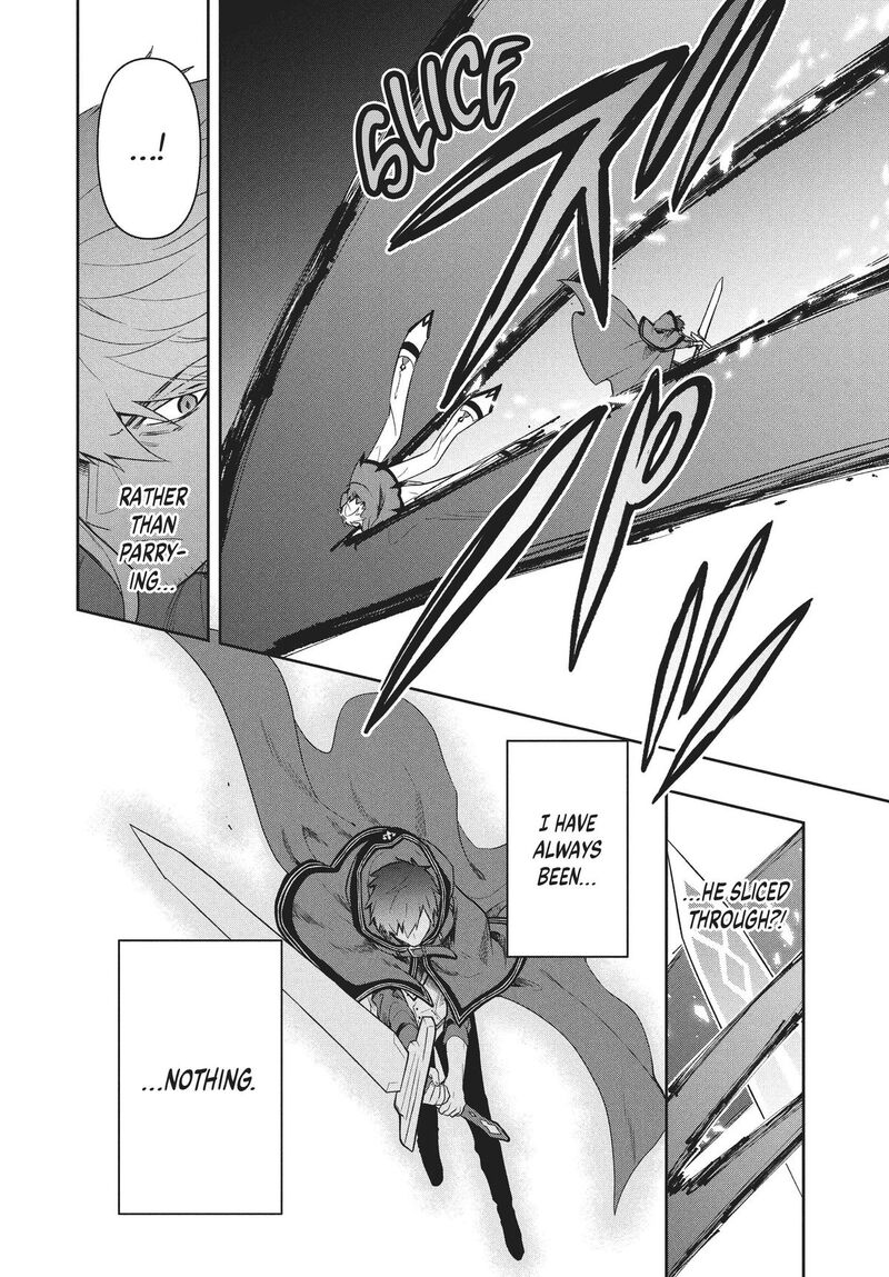 roku_hime_wa_kami_goei_ni_koi_wo_suru_saikyou_no_shugo_kishi_tenseishite_mahou_gakuen_ni_iku_80_4