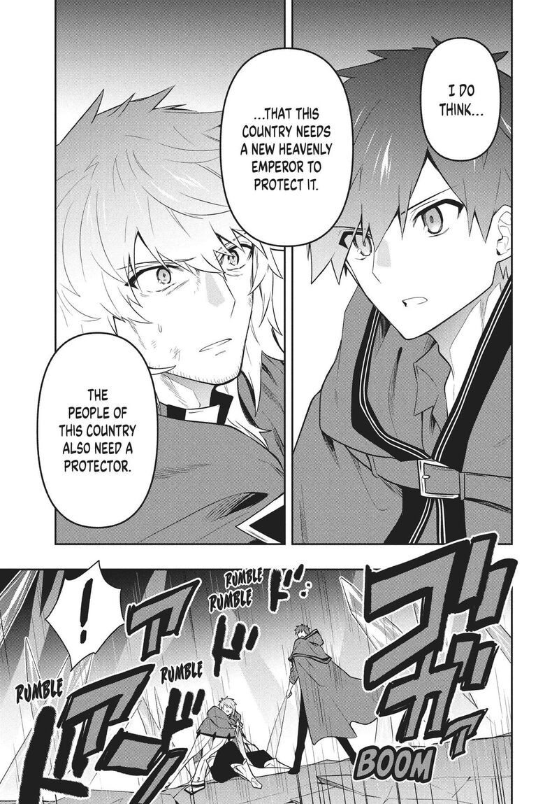 roku_hime_wa_kami_goei_ni_koi_wo_suru_saikyou_no_shugo_kishi_tenseishite_mahou_gakuen_ni_iku_81_11