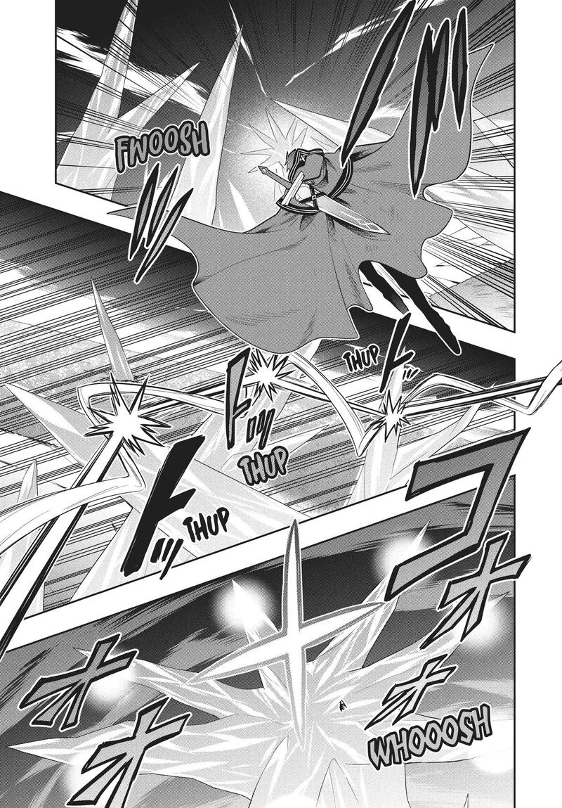 roku_hime_wa_kami_goei_ni_koi_wo_suru_saikyou_no_shugo_kishi_tenseishite_mahou_gakuen_ni_iku_81_17