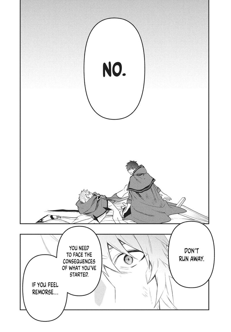 roku_hime_wa_kami_goei_ni_koi_wo_suru_saikyou_no_shugo_kishi_tenseishite_mahou_gakuen_ni_iku_81_4