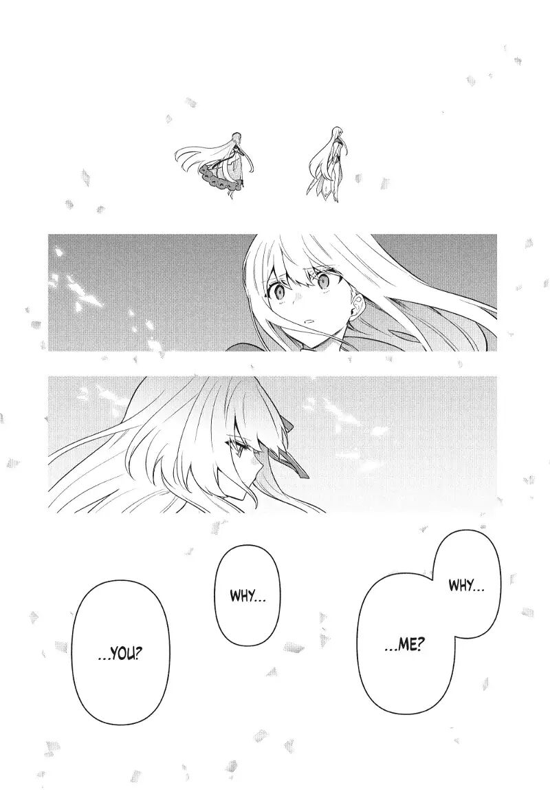 roku_hime_wa_kami_goei_ni_koi_wo_suru_saikyou_no_shugo_kishi_tenseishite_mahou_gakuen_ni_iku_83_8